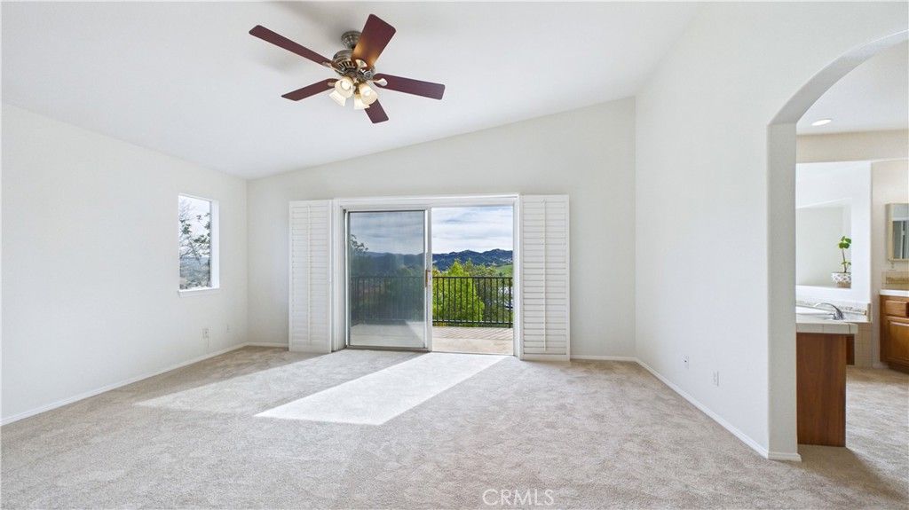 Image 30 of property listing at 27824 Pine Crest, Castaic, CA 91384