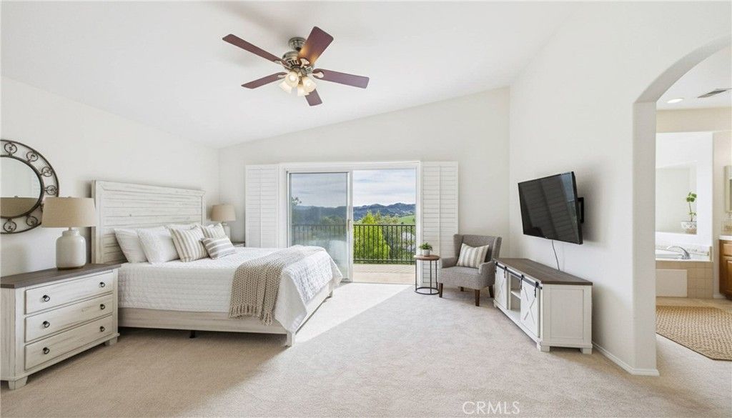 Image 31 of property listing at 27824 Pine Crest, Castaic, CA 91384