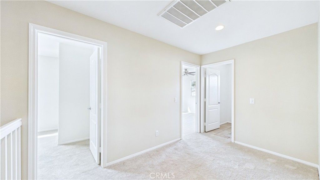 Image 42 of property listing at 27824 Pine Crest, Castaic, CA 91384