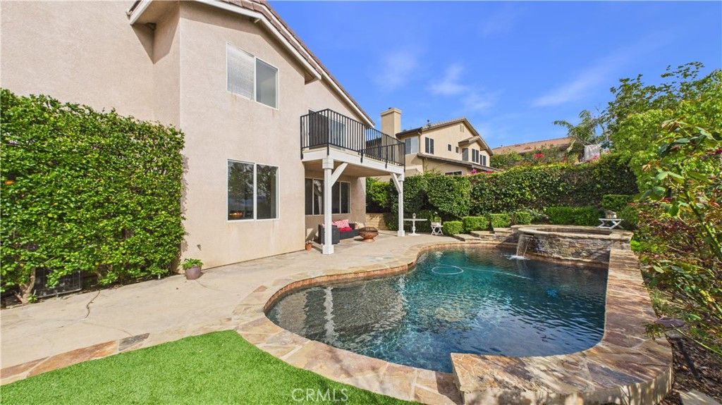 Image 55 of property listing at 27824 Pine Crest, Castaic, CA 91384