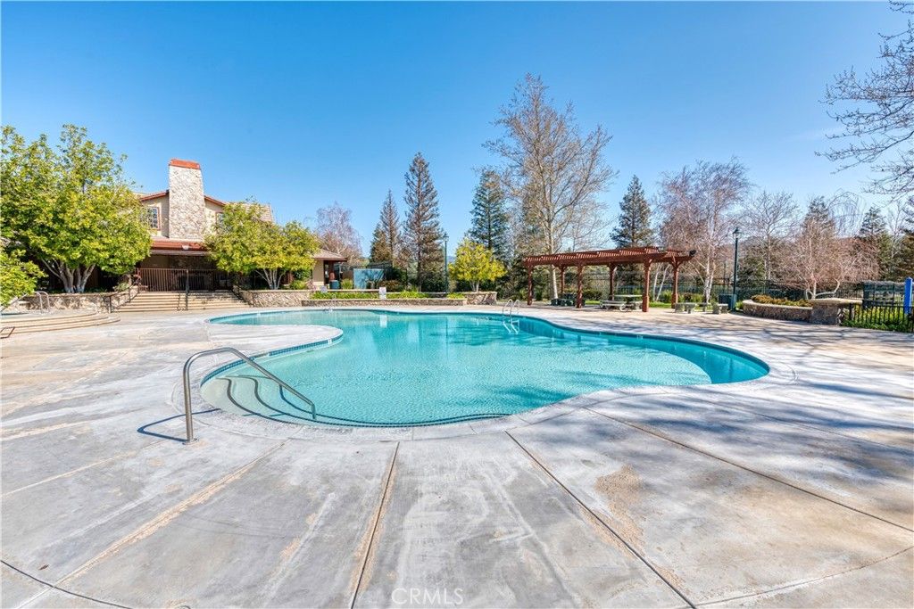 Image 59 of property listing at 27824 Pine Crest, Castaic, CA 91384