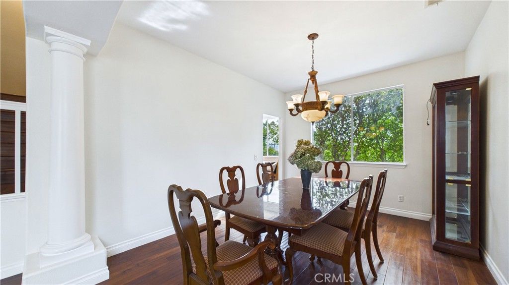 Image 8 of property listing at 27824 Pine Crest, Castaic, CA 91384