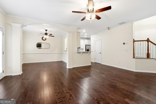 2700 Ridge Run Trail, Duluth, GA 30097