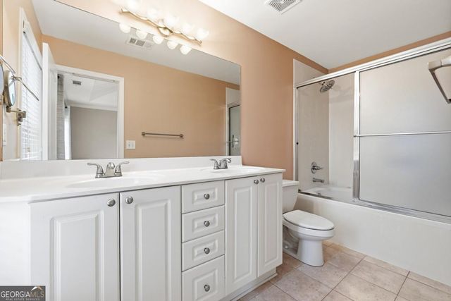 2700 Ridge Run Trail, Duluth, GA 30097