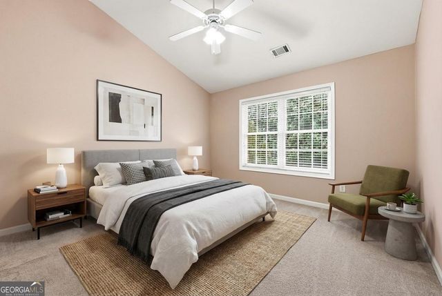 2700 Ridge Run Trail, Duluth, GA 30097