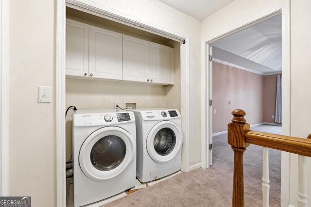 2700 Ridge Run Trail, Duluth, GA 30097