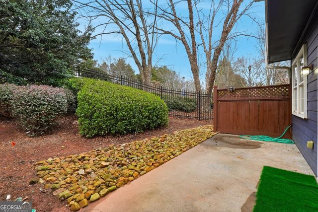 2700 Ridge Run Trail, Duluth, GA 30097