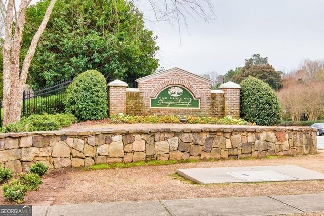 2700 Ridge Run Trail, Duluth, GA 30097