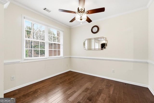 2700 Ridge Run Trail, Duluth, GA 30097