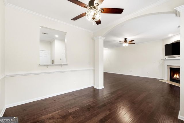 2700 Ridge Run Trail, Duluth, GA 30097