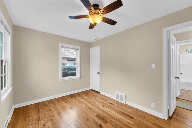 1233 Kingston AVENUE, Racine, WI 53402