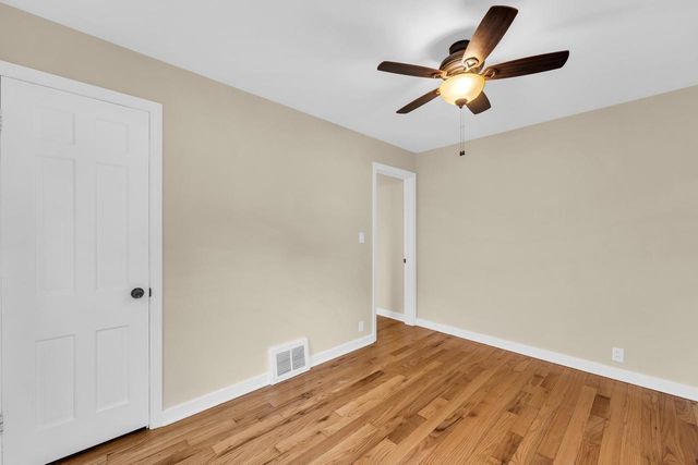 1233 Kingston AVENUE, Racine, WI 53402
