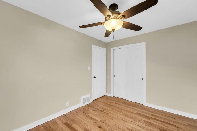 1233 Kingston AVENUE, Racine, WI 53402