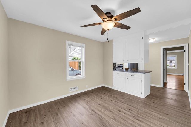 1233 Kingston AVENUE, Racine, WI 53402