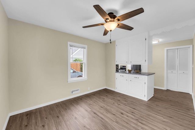1233 Kingston AVENUE, Racine, WI 53402