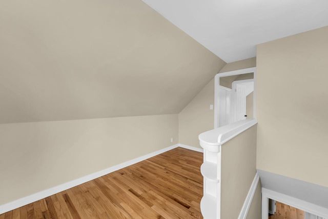 1233 Kingston AVENUE, Racine, WI 53402
