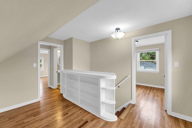 1233 Kingston AVENUE, Racine, WI 53402