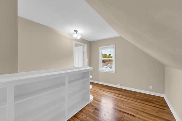 1233 Kingston AVENUE, Racine, WI 53402
