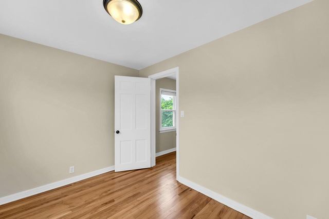 1233 Kingston AVENUE, Racine, WI 53402