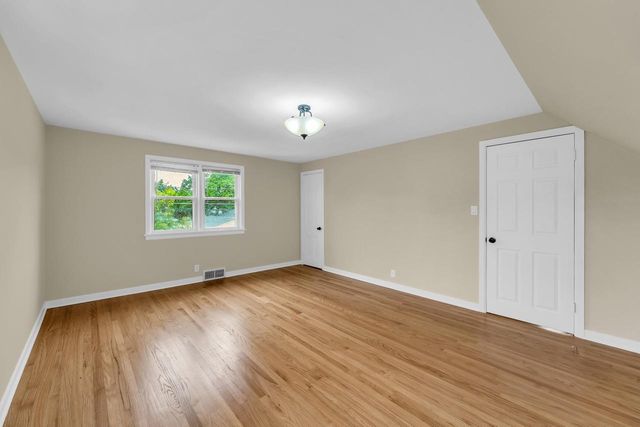1233 Kingston AVENUE, Racine, WI 53402
