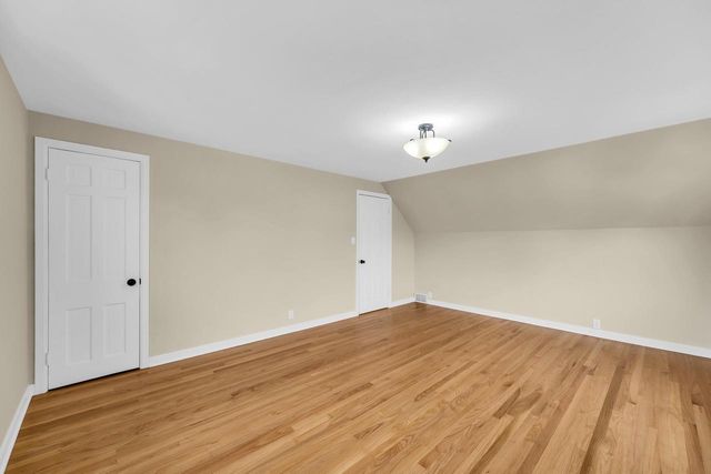 1233 Kingston AVENUE, Racine, WI 53402