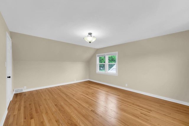 1233 Kingston AVENUE, Racine, WI 53402