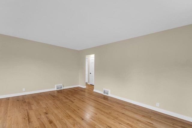 1233 Kingston AVENUE, Racine, WI 53402