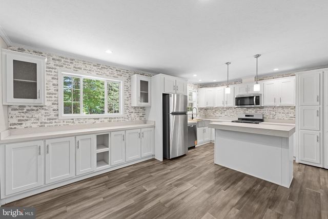 33350 SYCAMORE ST, Ocean View, DE 19970