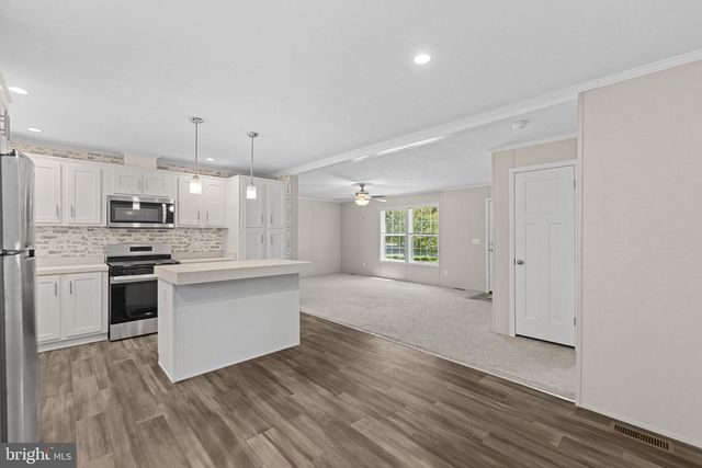 33350 SYCAMORE ST, Ocean View, DE 19970