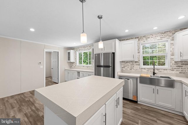 33350 SYCAMORE ST, Ocean View, DE 19970