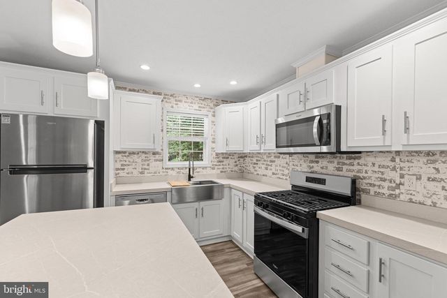 33350 SYCAMORE ST, Ocean View, DE 19970