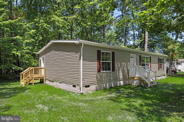 33350 SYCAMORE ST, Ocean View, DE 19970