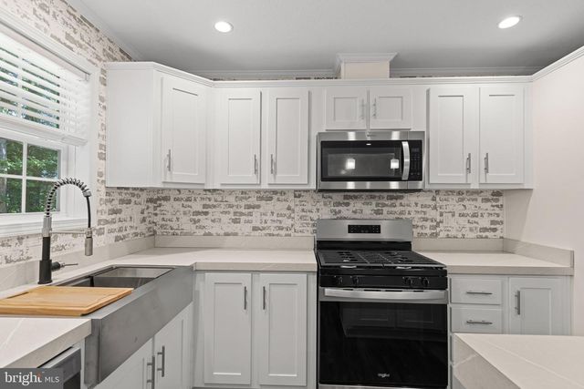 33350 SYCAMORE ST, Ocean View, DE 19970