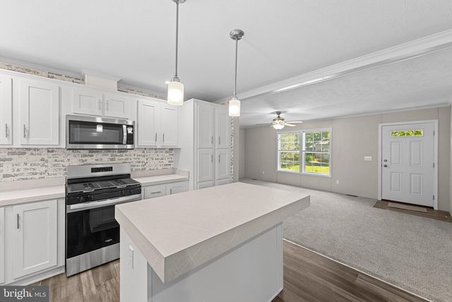 33350 SYCAMORE ST, Ocean View, DE 19970