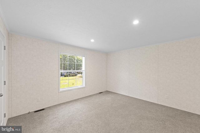 33350 SYCAMORE ST, Ocean View, DE 19970