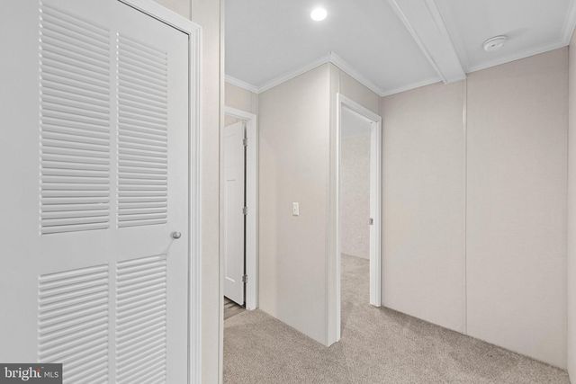 33350 SYCAMORE ST, Ocean View, DE 19970