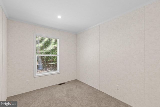 33350 SYCAMORE ST, Ocean View, DE 19970