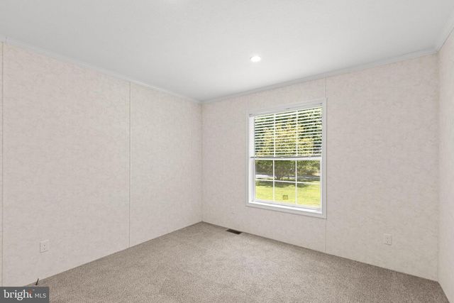 33350 SYCAMORE ST, Ocean View, DE 19970