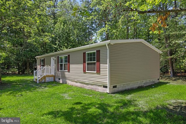33350 SYCAMORE ST, Ocean View, DE 19970