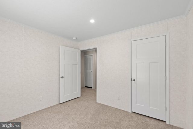 33350 SYCAMORE ST, Ocean View, DE 19970