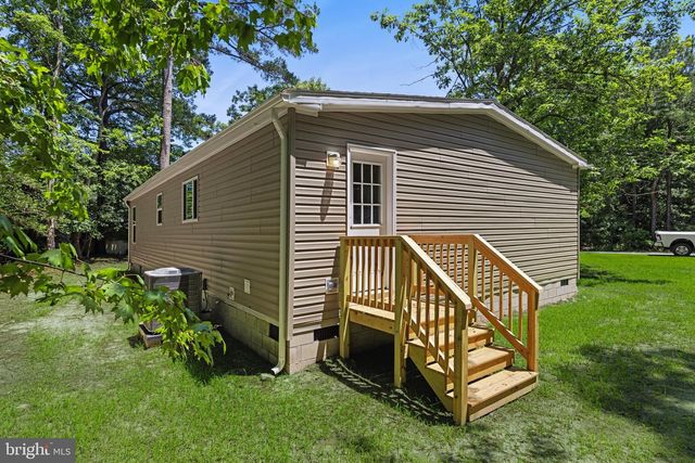 33350 SYCAMORE ST, Ocean View, DE 19970
