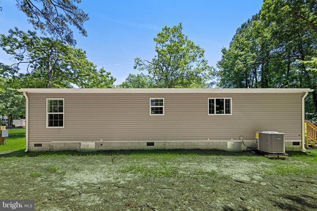 33350 SYCAMORE ST, Ocean View, DE 19970