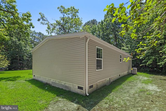 33350 SYCAMORE ST, Ocean View, DE 19970