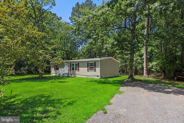 33350 SYCAMORE ST, Ocean View, DE 19970