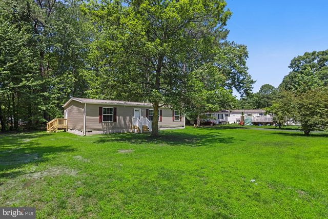33350 SYCAMORE ST, Ocean View, DE 19970