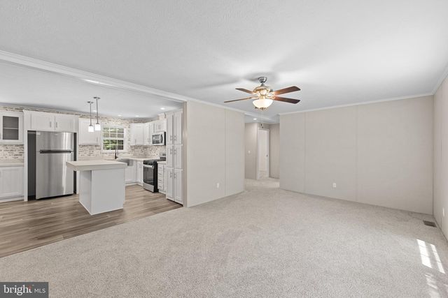 33350 SYCAMORE ST, Ocean View, DE 19970