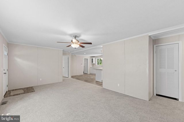 33350 SYCAMORE ST, Ocean View, DE 19970