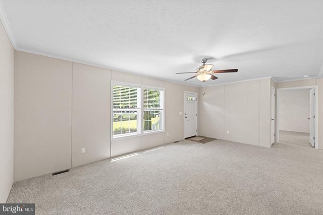 33350 SYCAMORE ST, Ocean View, DE 19970
