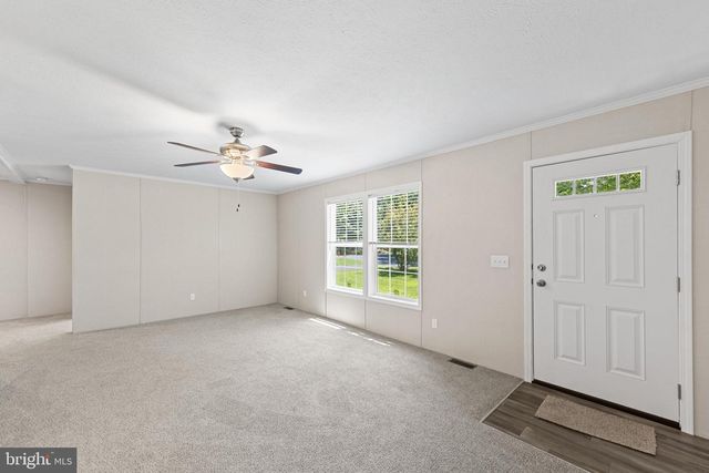 33350 SYCAMORE ST, Ocean View, DE 19970