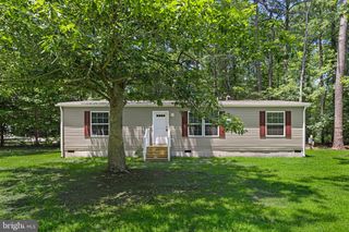 33350 SYCAMORE ST, Ocean View, DE 19970